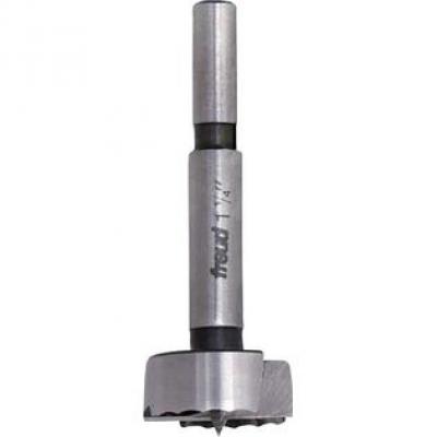 13/16-Inch Precision Forester Bit