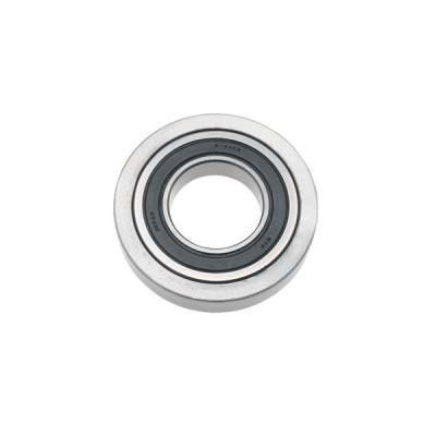 2-3/4" (Dia.) Ball Bearing Rub Collar