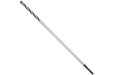 1/2 In. x 18 In. Straight Shank Rebar Cutter