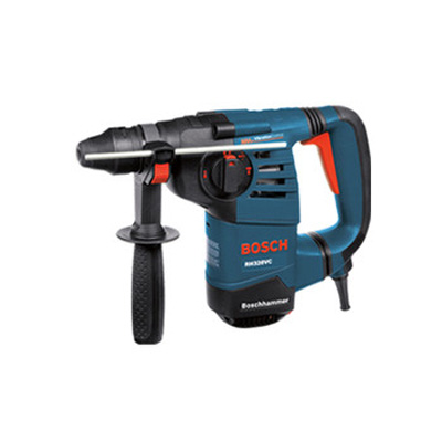 1-1/8-in SDS-plus Rotary Hammer