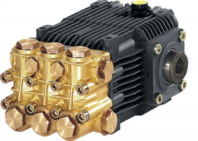 Pressure Washer Pump 3.5 GPM 4000 PSI 