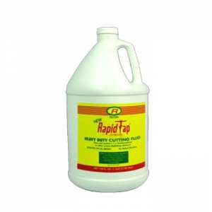Relton Rapid Tap® Cutting Fluid - 1 gal - CASE OF 4