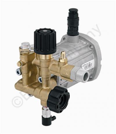 Pressure Pump 