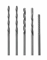 RZ-Bitset1 5-Piece Zip Bit Set