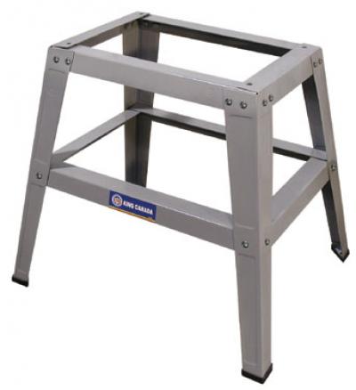 Stand for 12 1/2" Planer