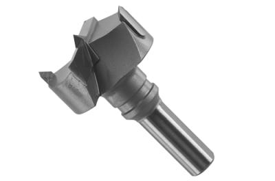 30 mm European Hinge Boring Bit