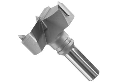 40 mm European Hinge Boring Bit