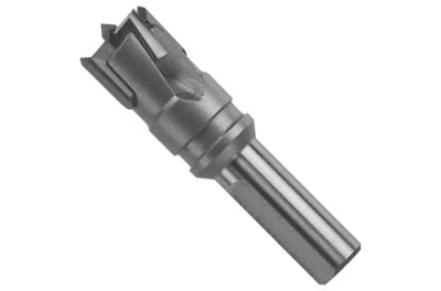 15 mm European Hinge Boring Bit