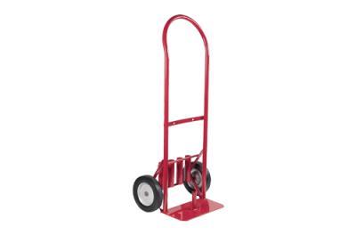 Hammer Hauler