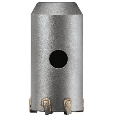 1-Inch Sds-Plus Speedcore Thin-Wall Rotary Hammer Core Bit