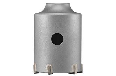 1-7/8 In. SDS-plus® SPEEDCORE™ Thin-wall Core Bit