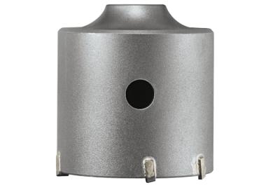 2-9/16 In. SDS-plus® SPEEDCORE™ Thin-wall Core Bit