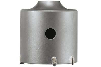 2-11/16 In. SDS-plus® SPEEDCORE™ Thin-wall Core Bit