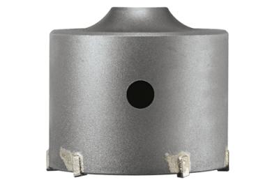 3-1/8 In. SDS-plus® SPEEDCORE™ Thin-wall Core Bit