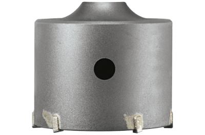 3-3/16 In. SDS-plus® SPEEDCORE™ Thin-wall Core Bit