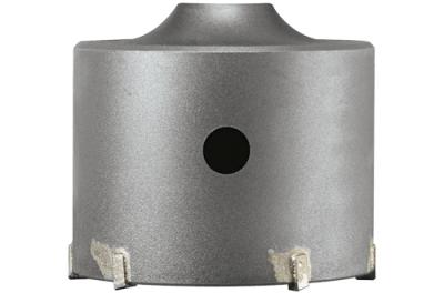 3-7/8 In. SDS-plus® SPEEDCORE™ Thin-wall Core Bit