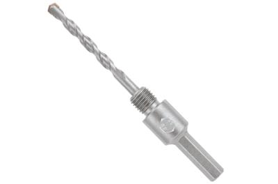 3 In. Extension Straight for SDS-plus® SPEEDCORE™ Thin-wall Core Bits 2 Pieces