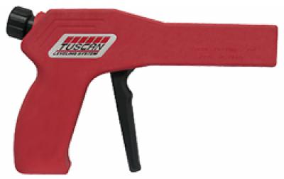 Tuscan Leveling System Ergonomic Installation Tool