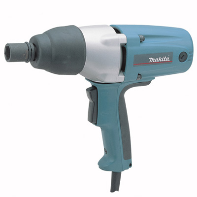 1/2" Impact Wrench