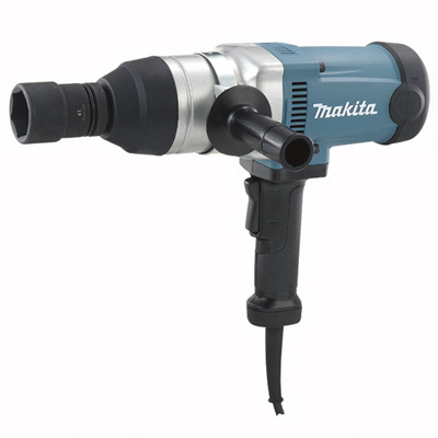 1" Impact Wrench