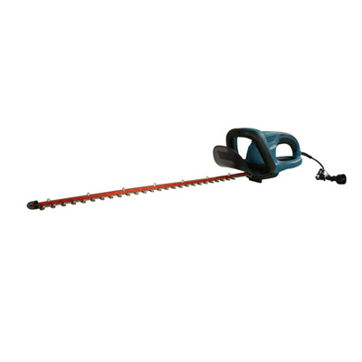 21-5/8" Electric Hedge Trimmer