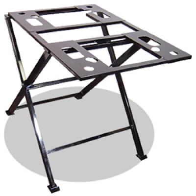 Pearl® Brick Saw Stand