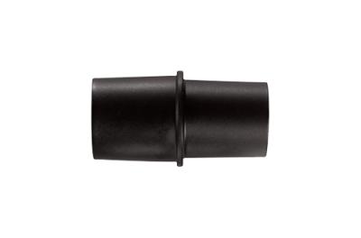Airsweep™ Vacuum Hose Adapter