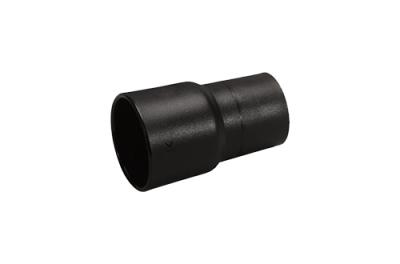 Airsweep™ Vacuum Hose Adapter