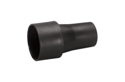 Airsweep™ Vacuum Hose Adapter