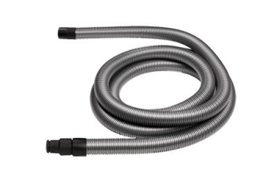 35mm 5-Meter (16.4 ft.) Airsweep™ Hose