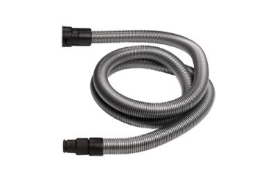 35mm 5-Meter (16.4 ft.) Airsweep™ Locking Hose