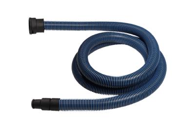 Anti-Static 35mm 5-Meter (16.4 ft.) Airsweep™ Locking Hose