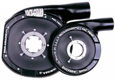 4-1/2" Pearl Vacu-Guard™ Carbide Protection for Makita® & Bosch™