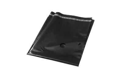 Airsweep™ Disposable Plastic Bags - 9/14 (10 Bags per package )  