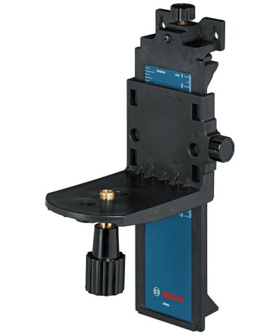 Rotary Laser Wallmount