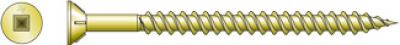 2" Quik Drive® Collated Screws (2,000 Pack)