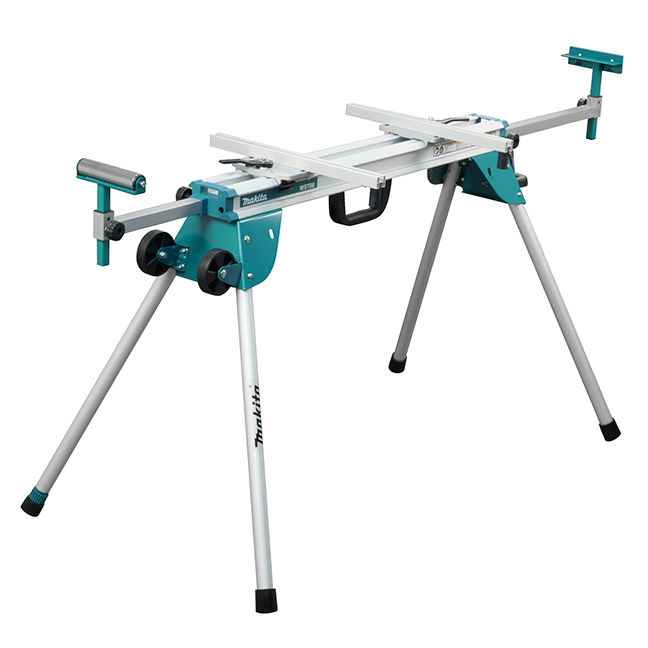 Mitre Saw Stand