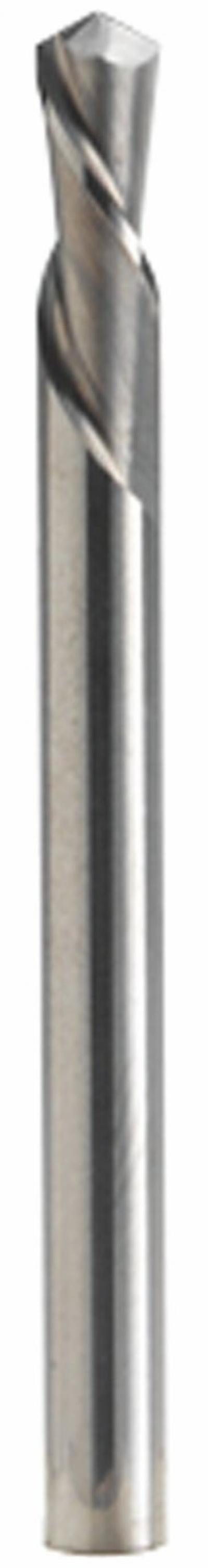 Metal Cutting Bit