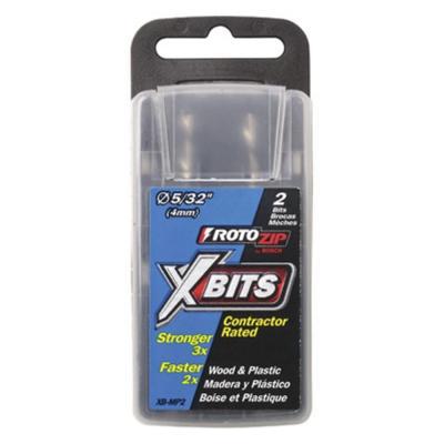 Multipurpose XBIT, 2 Pack