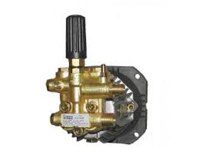 Pressure washer pump 