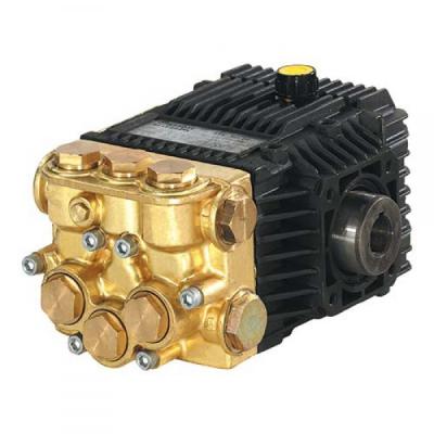 XTV3G22E-F8 AR (Annovi Reverberi) Pump 3 GPM @ 2200 PSI @ 3400 RPM