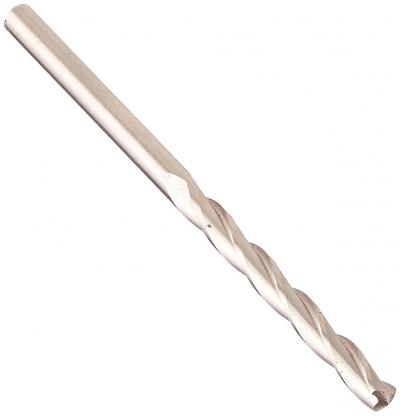 Standard Point Drywall ZipBit, 16 Pack