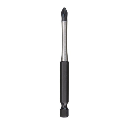 SHOCKWAVE™ 3-1/2" Impact Torx® T20 Power Bits (25 Pk)