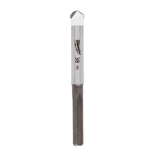 Tile and Natural Stone Bits 1/8"