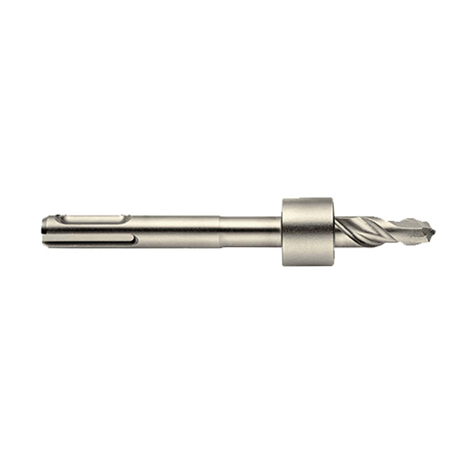 SDS-Plus Short Stop Bit 5/8 in. x 1-1/16 in.