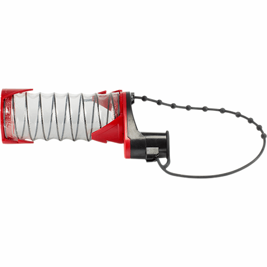 SDS PLUS DUST TRAP™ Drilling Shroud - 10 Pack