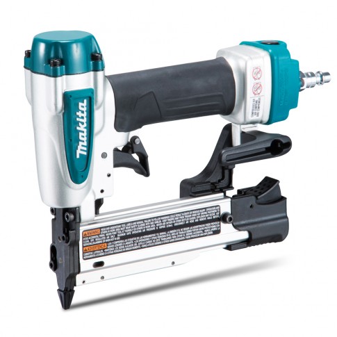 1-3/8" Pin Nailer