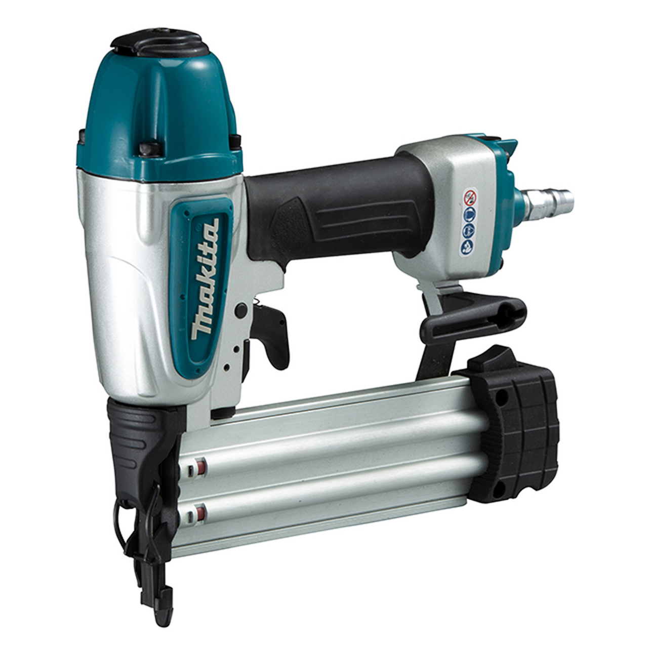 Makita AF506 18 Ga 2" Finishing Brad Nailer