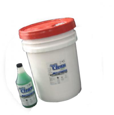 Ametaclean 20L