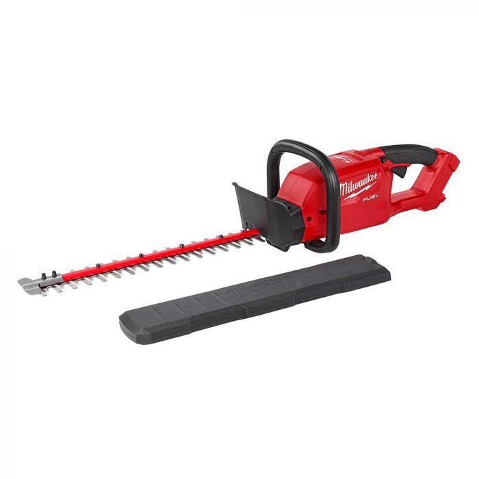 Milwaukee 3001-20 M18 FUEL 18" Hedge Trimmer (Tool Only)